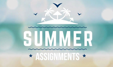  This site provides suggested summer learning activities for our students at School Street School. 