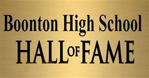 Boonton HOF 
