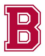 B B